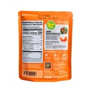 Achachairú Concentrado, Doypack 400 g (14.10 oz)